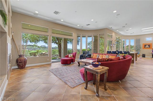 29 Hassayampa Trail, Henderson, NV 89052