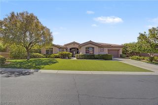 29 Hassayampa Trail, Henderson, NV 89052