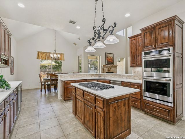 24834 Fairway Springs, San Antonio, TX 78260