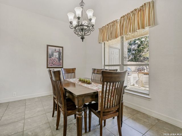 24834 Fairway Springs, San Antonio, TX 78260