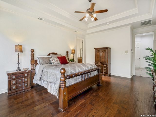 24834 Fairway Springs, San Antonio, TX 78260