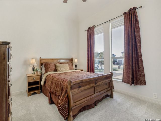 24834 Fairway Springs, San Antonio, TX 78260