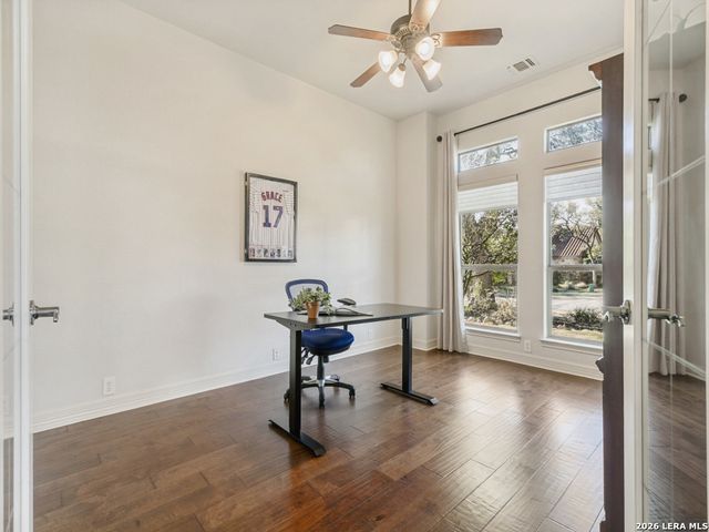 24834 Fairway Springs, San Antonio, TX 78260