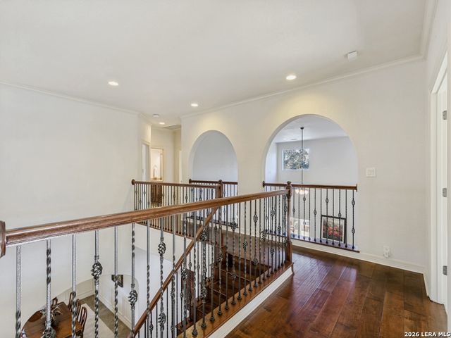 24834 Fairway Springs, San Antonio, TX 78260