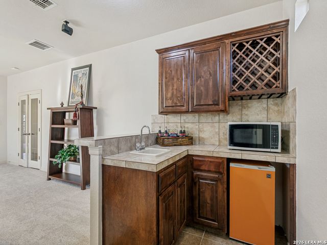 24834 Fairway Springs, San Antonio, TX 78260