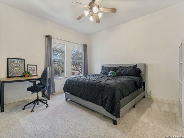 24834 Fairway Springs, San Antonio, TX 78260