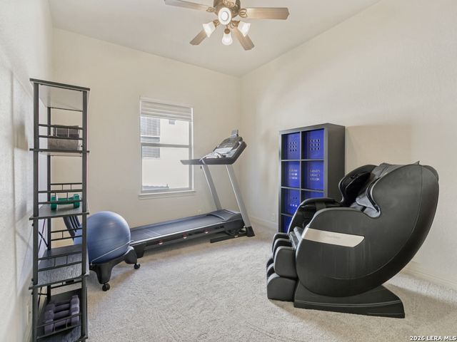 24834 Fairway Springs, San Antonio, TX 78260