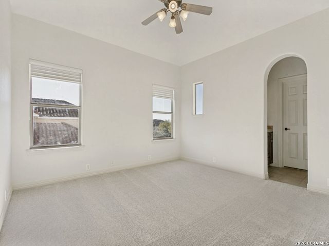 24834 Fairway Springs, San Antonio, TX 78260