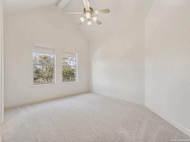 24834 Fairway Springs, San Antonio, TX 78260