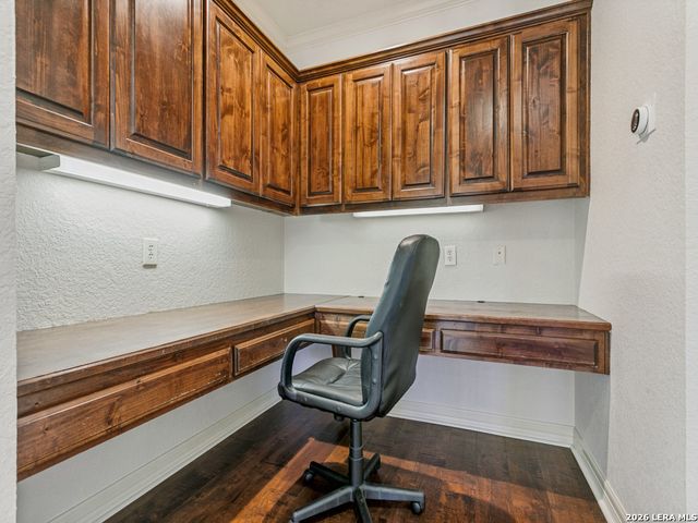 24834 Fairway Springs, San Antonio, TX 78260