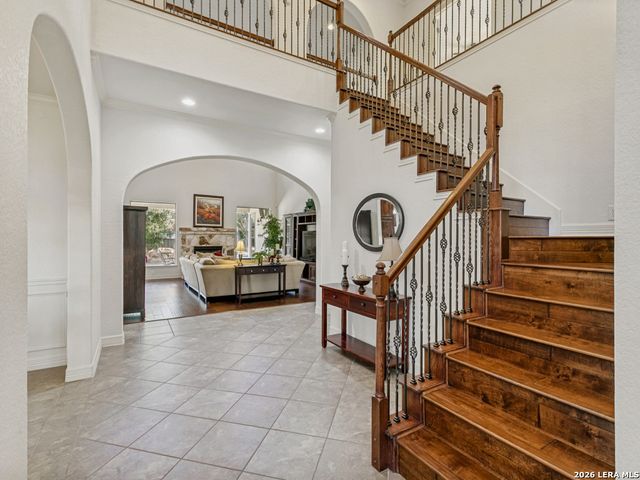 24834 Fairway Springs, San Antonio, TX 78260