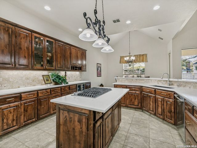 24834 Fairway Springs, San Antonio, TX 78260