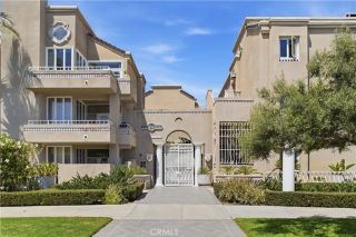 3990 Nobel 103, San Diego, CA 92122