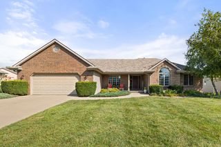 7405 Goodman Drive, Urbandale, IA 50322