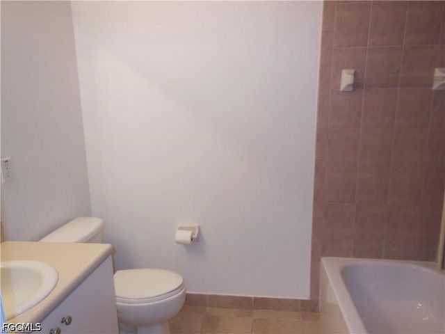 8312 Bernwood Cove LOOP 1008, Fort Myers, FL 33966