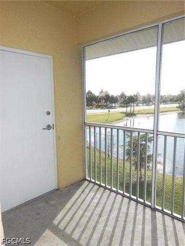 8312 Bernwood Cove LOOP 1008, Fort Myers, FL 33966