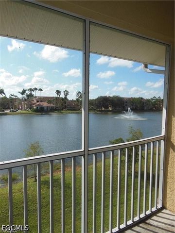 8312 Bernwood Cove LOOP 1008, Fort Myers, FL 33966
