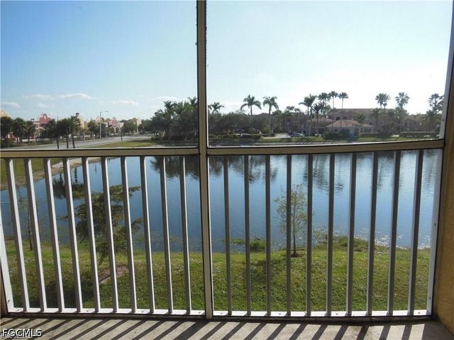8312 Bernwood Cove LOOP 1008, Fort Myers, FL 33966
