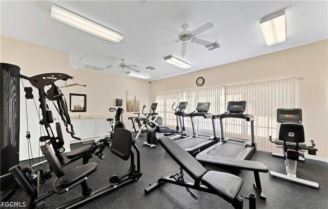 8312 Bernwood Cove LOOP 1008, Fort Myers, FL 33966