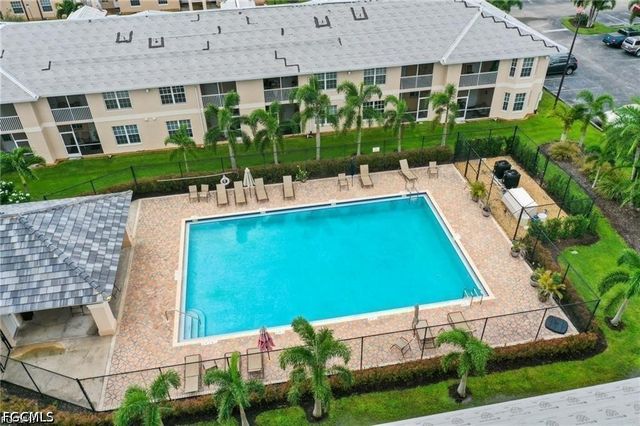 8312 Bernwood Cove LOOP 1008, Fort Myers, FL 33966