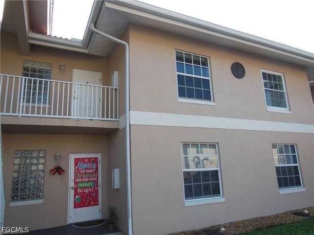 8312 Bernwood Cove LOOP 1008, Fort Myers, FL 33966