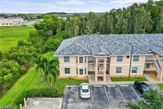 8312 Bernwood Cove LOOP 1008, Fort Myers, FL 33966