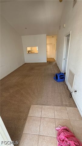 8312 Bernwood Cove LOOP 1008, Fort Myers, FL 33966