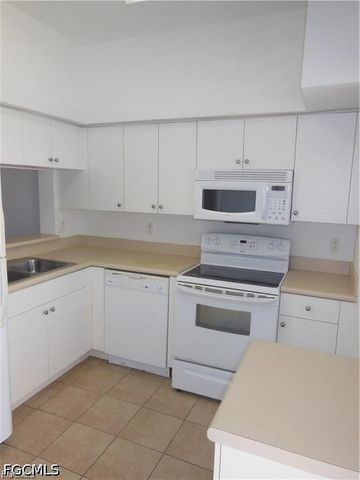 8312 Bernwood Cove LOOP 1008, Fort Myers, FL 33966