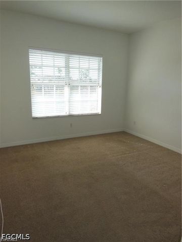 8312 Bernwood Cove LOOP 1008, Fort Myers, FL 33966