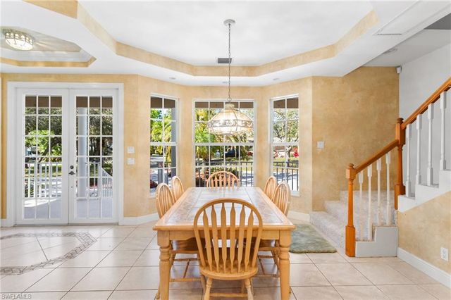 28056 East Brook DR, Bonita Springs, FL 34135