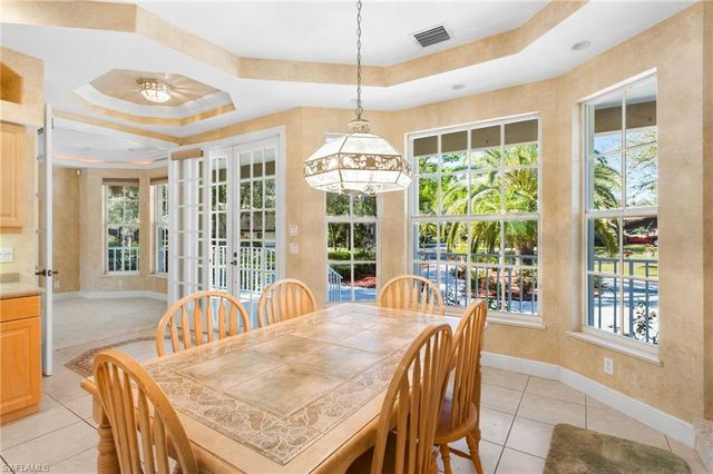 28056 East Brook DR, Bonita Springs, FL 34135