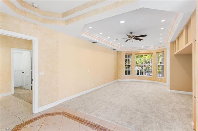 28056 East Brook DR, Bonita Springs, FL 34135