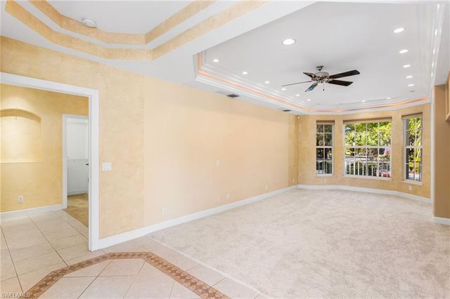 28056 East Brook DR, Bonita Springs, FL 34135