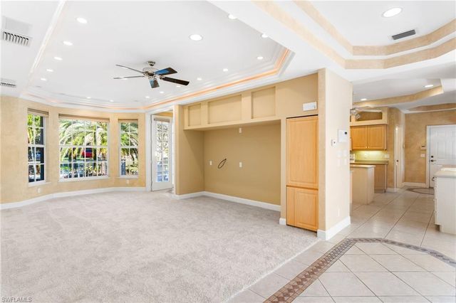 28056 East Brook DR, Bonita Springs, FL 34135