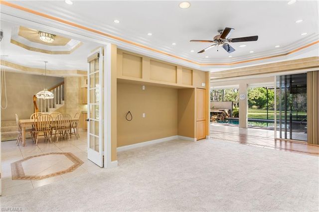 28056 East Brook DR, Bonita Springs, FL 34135