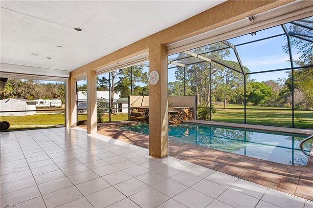 28056 East Brook DR, Bonita Springs, FL 34135