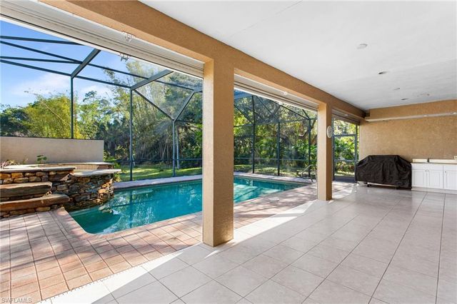 28056 East Brook DR, Bonita Springs, FL 34135
