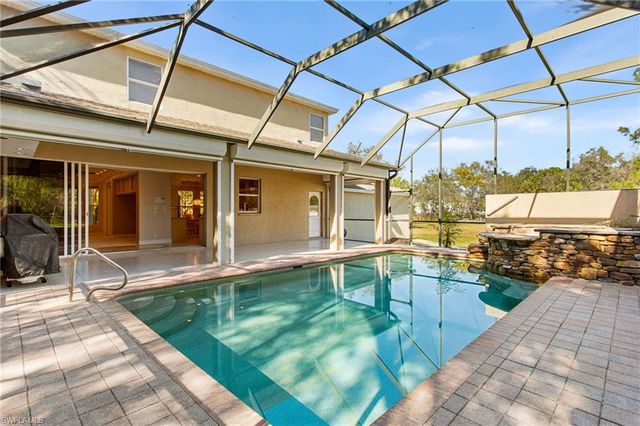 28056 East Brook DR, Bonita Springs, FL 34135