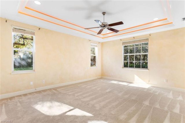 28056 East Brook DR, Bonita Springs, FL 34135