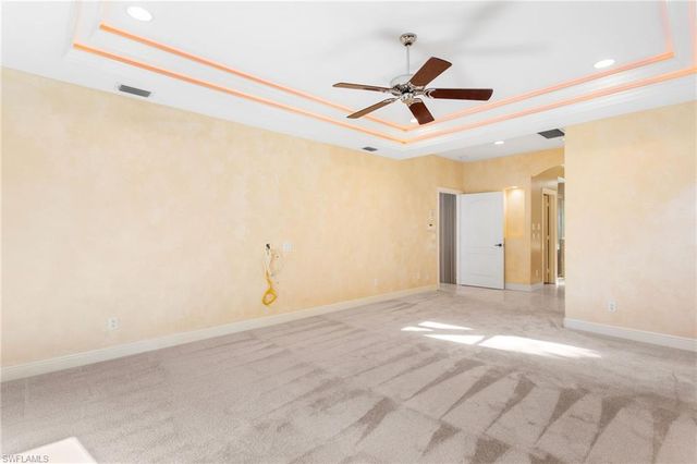 28056 East Brook DR, Bonita Springs, FL 34135