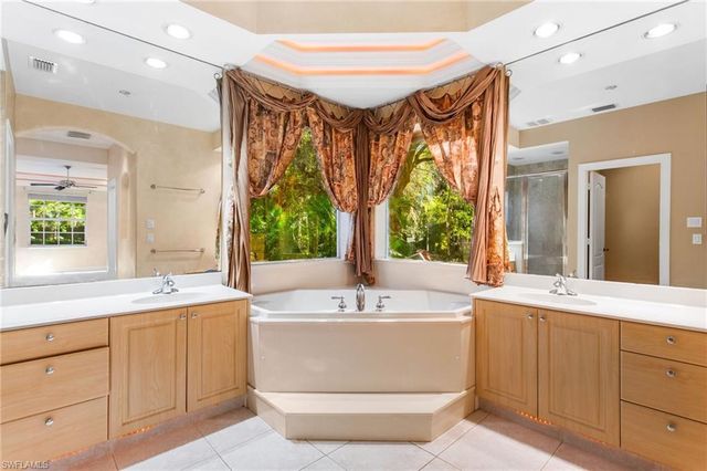 28056 East Brook DR, Bonita Springs, FL 34135