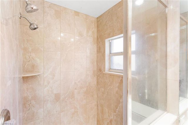 28056 East Brook DR, Bonita Springs, FL 34135