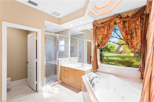 28056 East Brook DR, Bonita Springs, FL 34135
