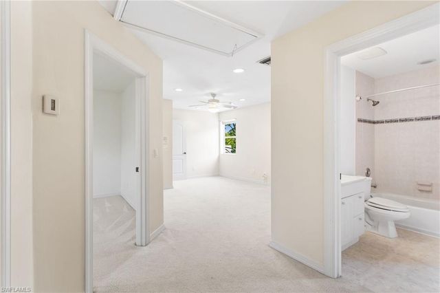 28056 East Brook DR, Bonita Springs, FL 34135