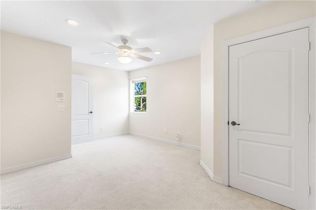 28056 East Brook DR, Bonita Springs, FL 34135