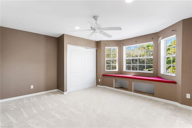 28056 East Brook DR, Bonita Springs, FL 34135