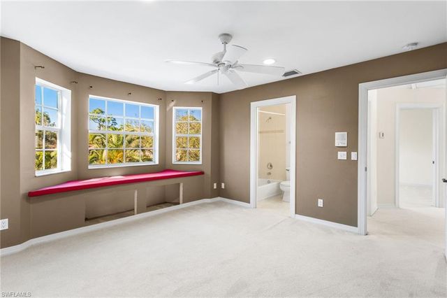 28056 East Brook DR, Bonita Springs, FL 34135