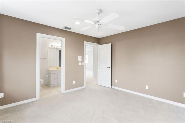 28056 East Brook DR, Bonita Springs, FL 34135