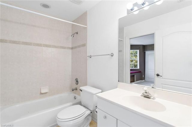 28056 East Brook DR, Bonita Springs, FL 34135