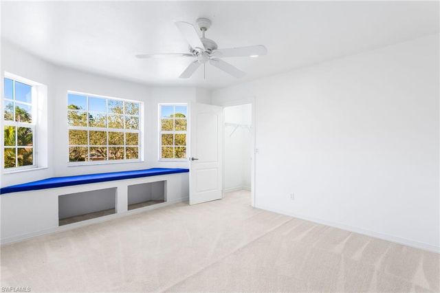 28056 East Brook DR, Bonita Springs, FL 34135